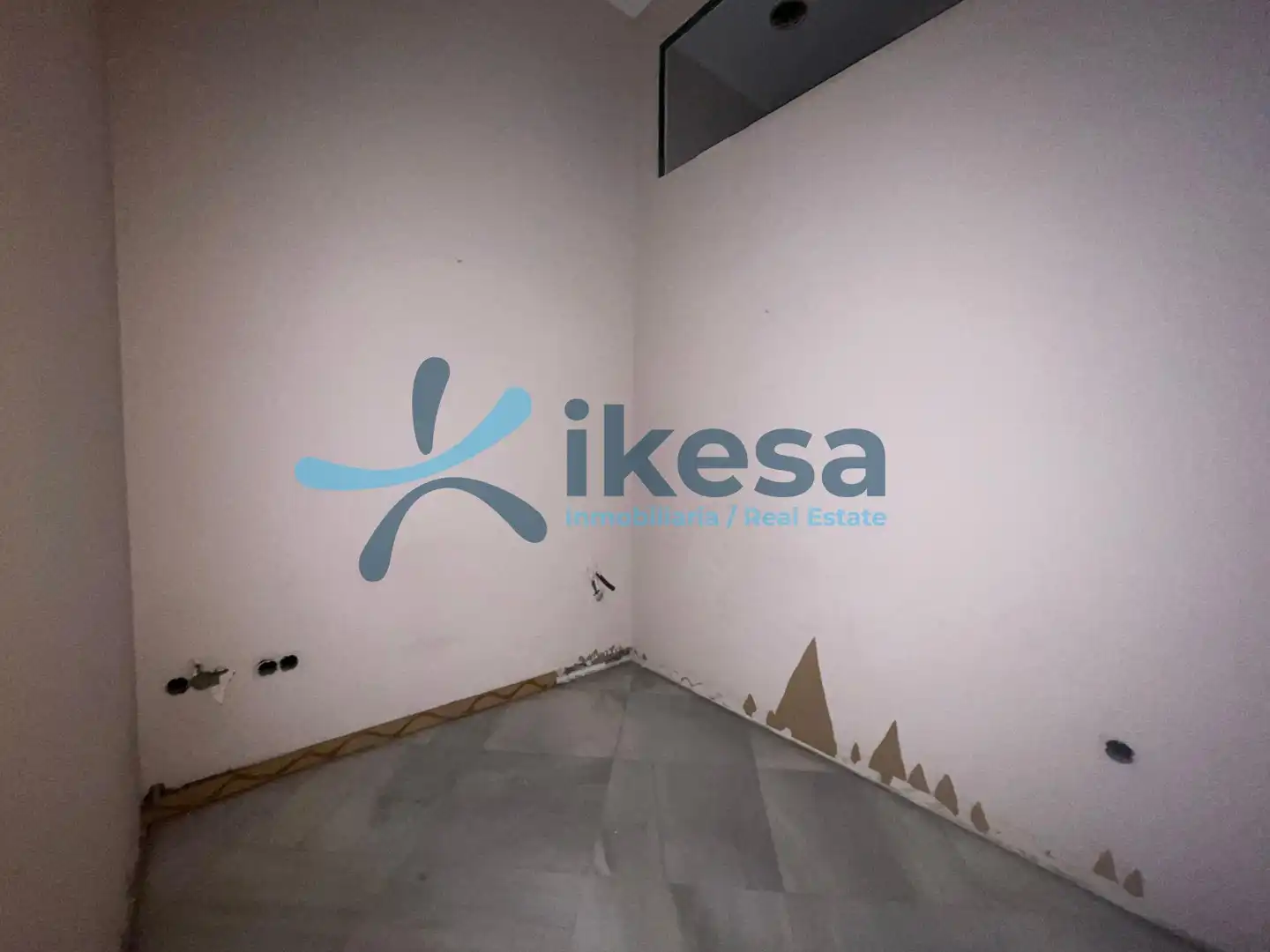 Business premises for sale in Centro, imagen 21