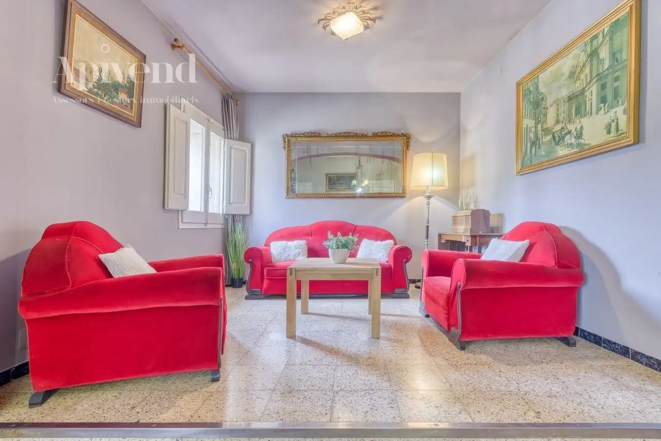 Casa in vendita a Plaça Major, imagen 13
