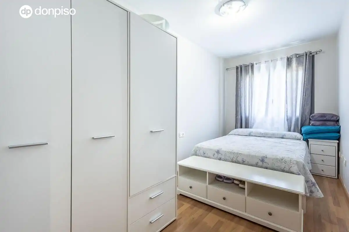 Flat with pool for sale in Calle EMIR 1, imagen 11