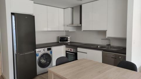 Photo 5 of Attic to rent in Carretas - Pajarita,  Albacete Capital