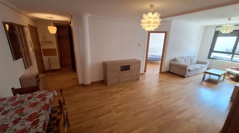 Foto 4 de Apartament en venda a Calle la Meseta, Villafría - La Ventilla - Castañares, Burgos