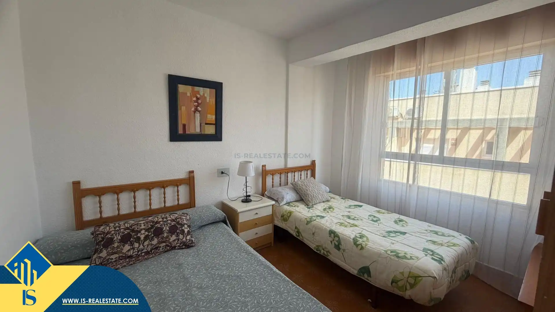 Penthouse mit Aufzug zum Verkauf in Playa de los Locos, imagen 45