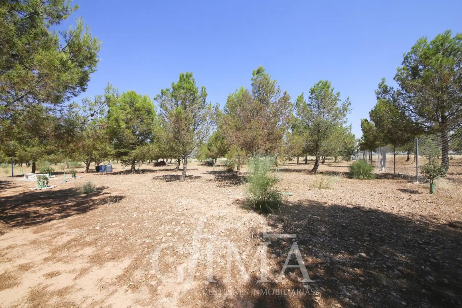 Chalet en venta en Tomelloso, imagen 32