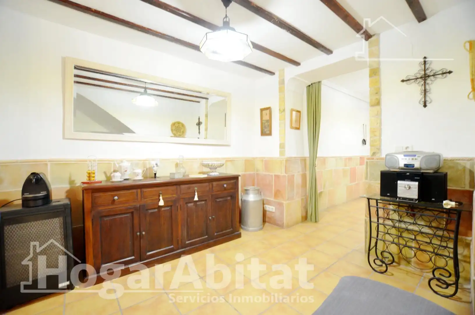 Maison à vendre à Calle Santo Domingo, imagen 44
