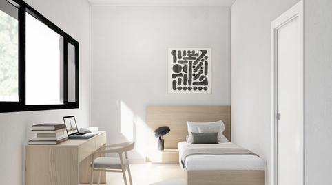 Photo 5 of House or chalet for sale in La Cañada, Paterna