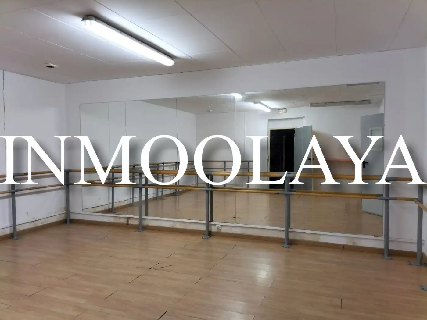 Business premises for sale in Eixample