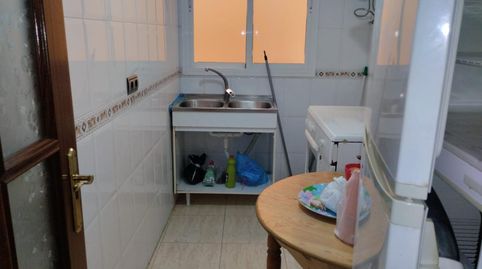 Foto 4 de Piso en venta en Centro, Melilla Capital