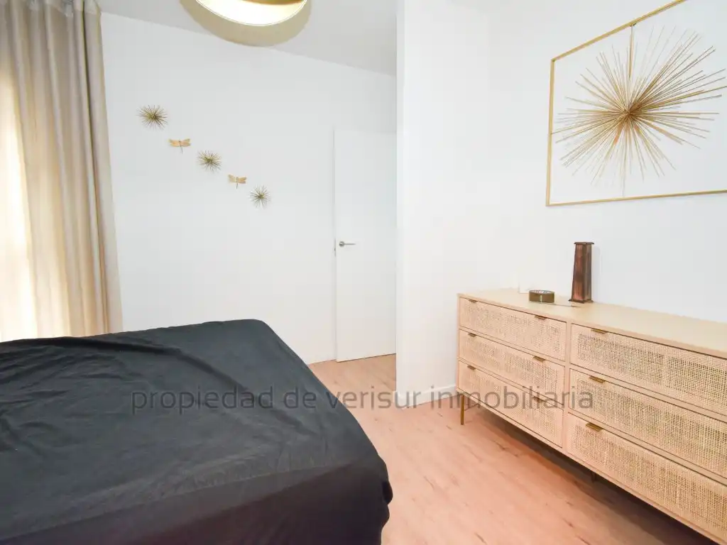 Flat with terrace for sale in Casco Antiguo, imagen 8