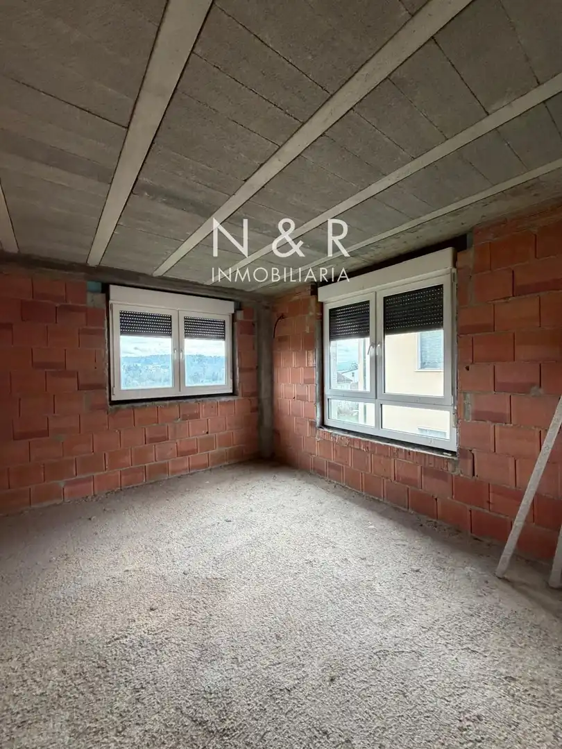 Chalet en venta en VALADO EIXO, imagen 34