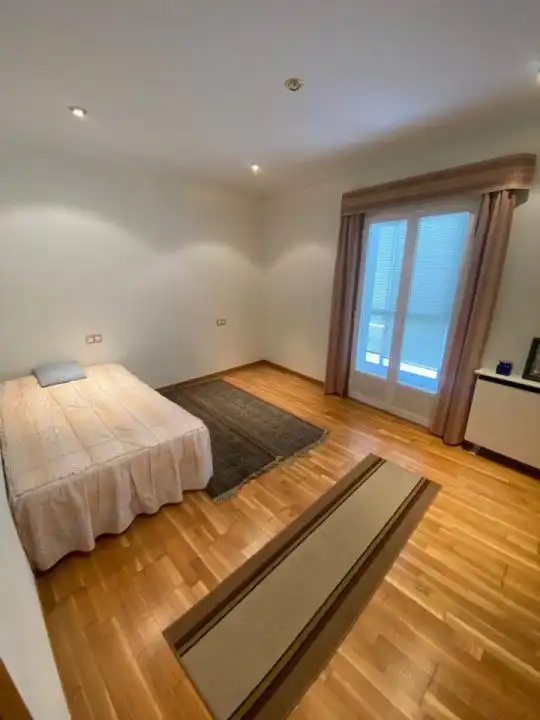 Flat with lift for sale in Centro, imagen 17