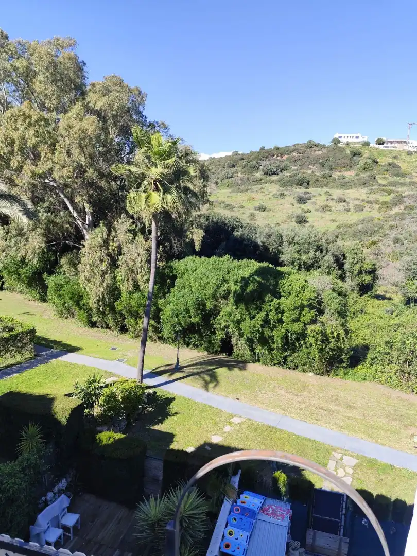 Terraced house for sale in Plaza de A.Galiano 3, imagen 36