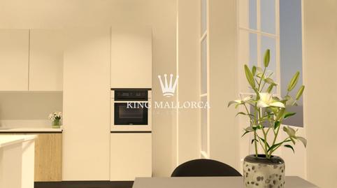 Foto 5 de Apartament en venda a Son Espanyolet,  Palma de Mallorca