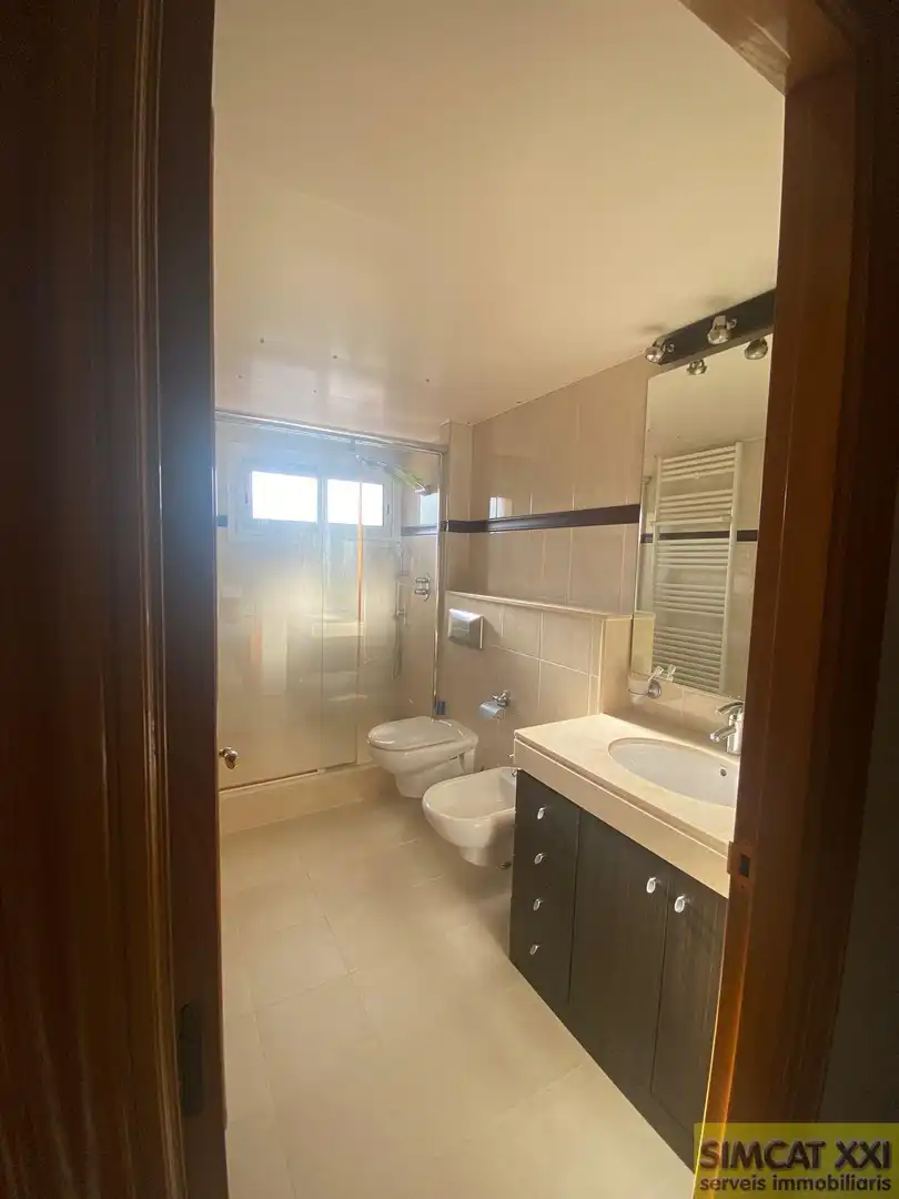 Casa o xalet en venda a Vilamalla