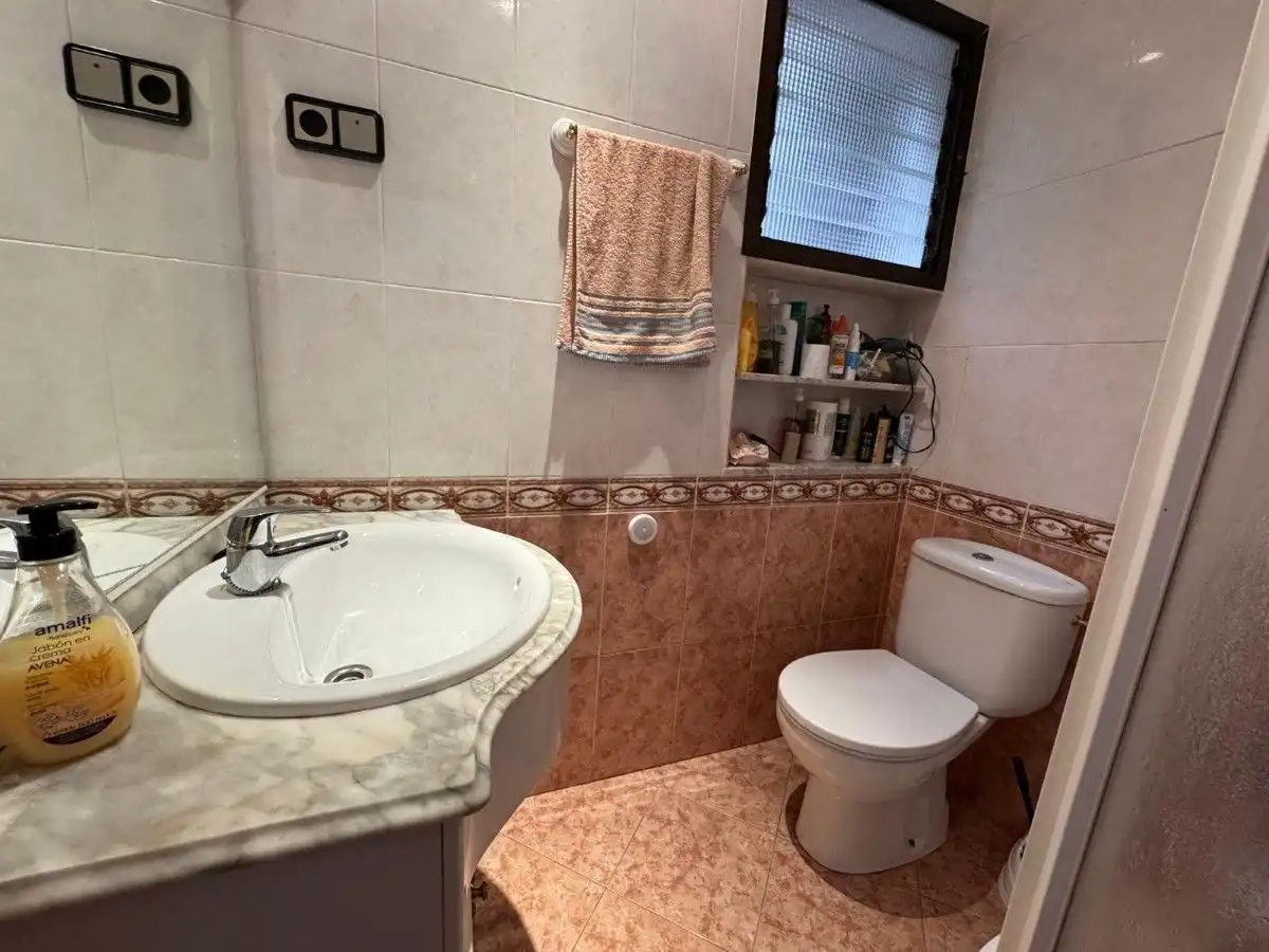 Casa in vendita a La Llosa de Ranes, imagen 22
