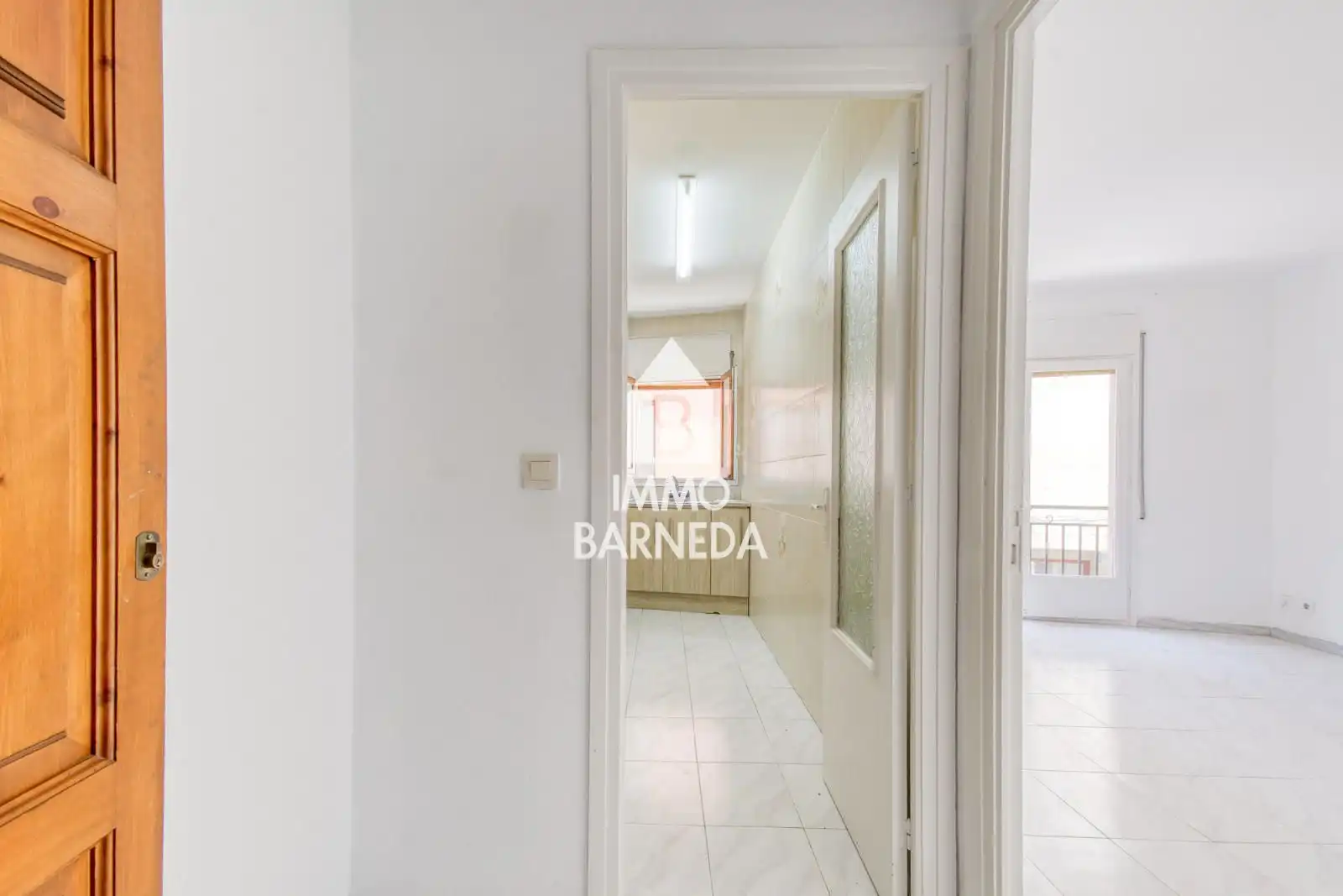 Habitación de Piso en venta en Castelló d'Empúries con Balcón