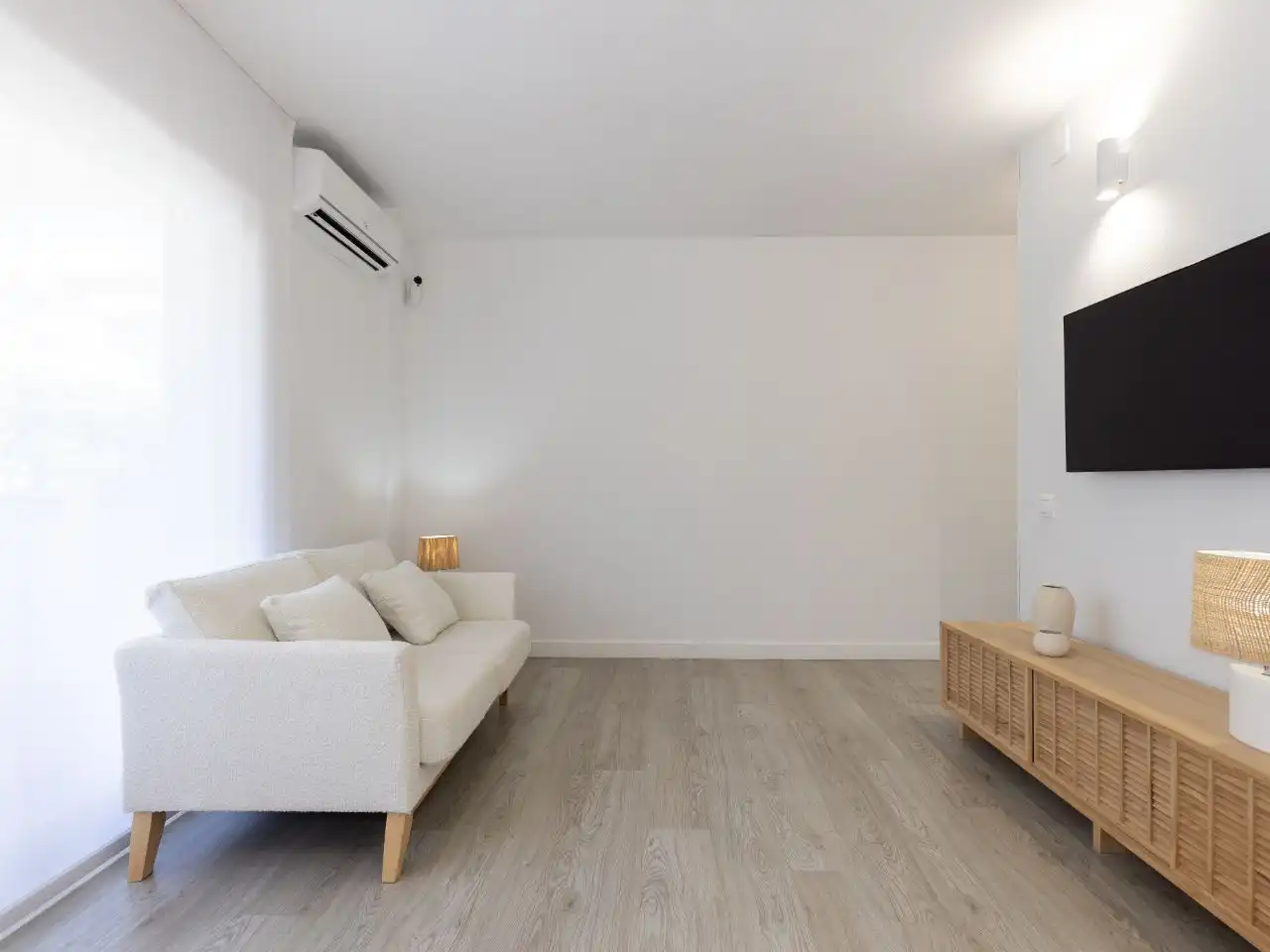Apartamento con piscina en venta en Fra Jupiner Serra 1, imagen 21