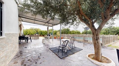 Foto 5 de Casa o xalet en venda a Corbera, Valencia