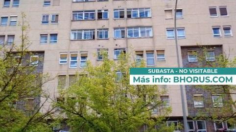 Photo 3 of Flat for sale in Antonio Machado, 48, Sansomendi, Vitoria - Gasteiz