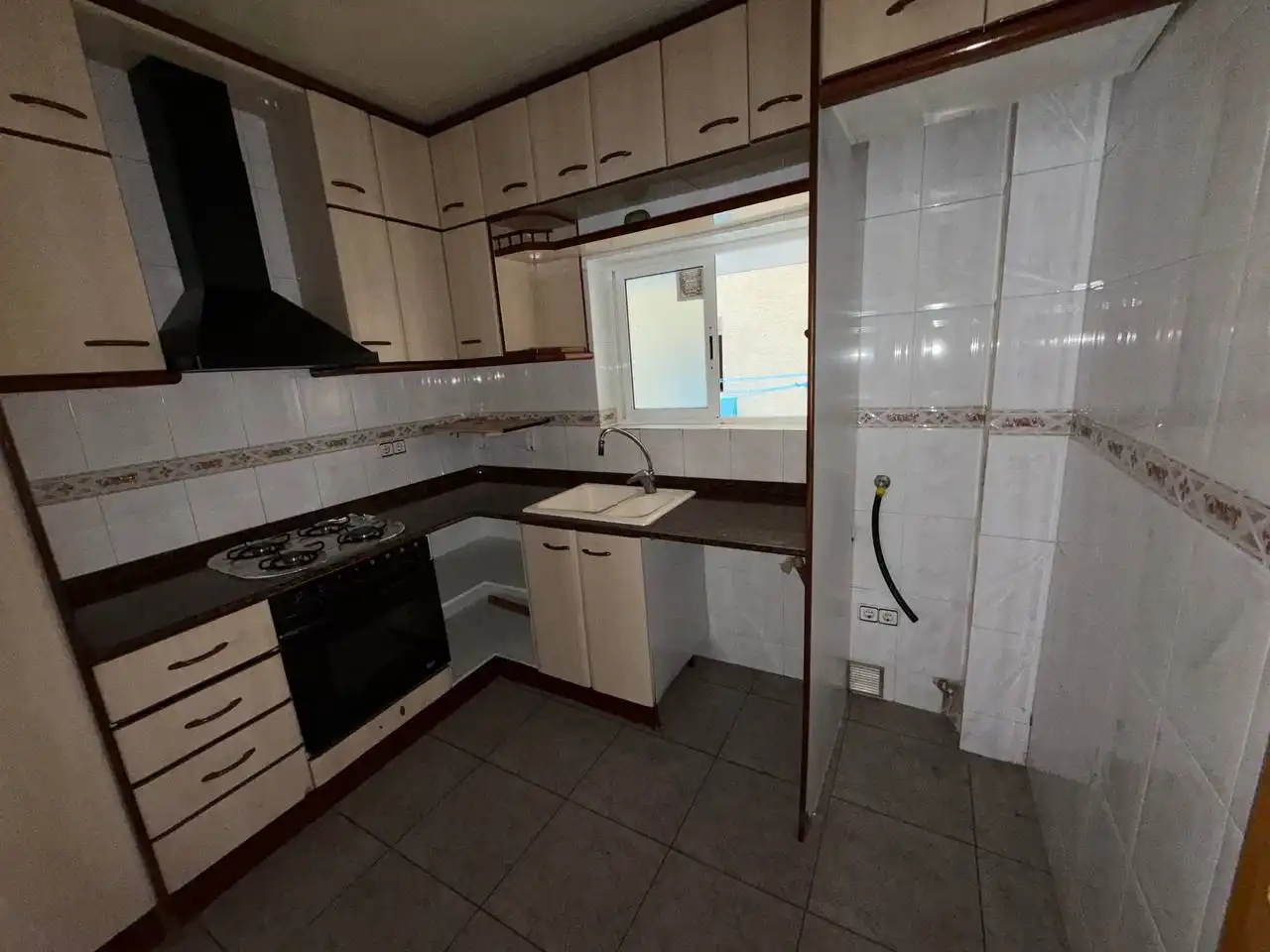 Appartamento in vendita a C/ Cadi, imagen 4
