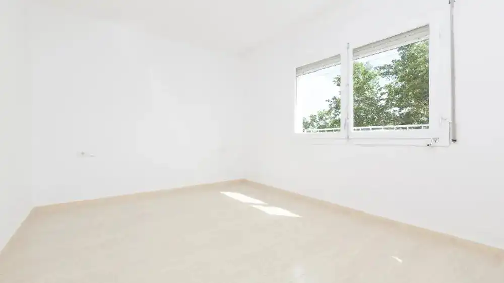 Flat for sale in Plaça de les Filipines