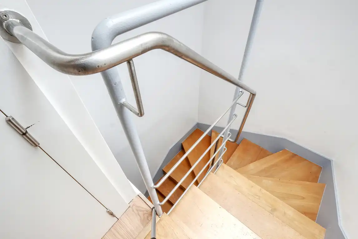 Flat for sale in Santiago de Compostela   with Storage room, Oven and Washing machine