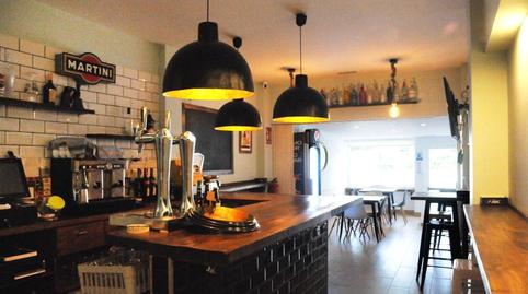 Photo 5 of Premises for sale in Calle del Curricán, Cabo de las Huertas, Alicante / Alacant