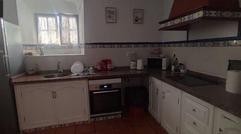 Foto 2 de Casa o chalet en venta en Écija, Sevilla