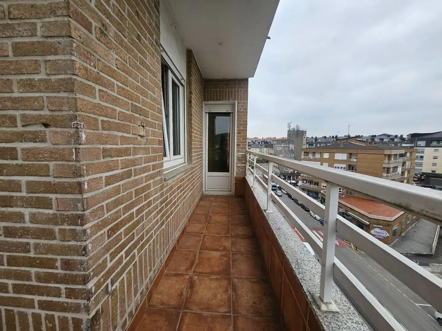 Wohnung mit Aufzug zum Verkauf in BESAYA, imagen 26
