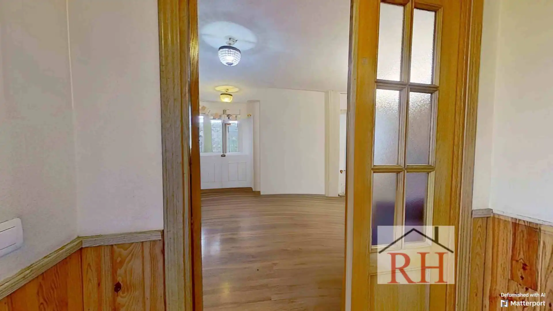 Casa a schiera con terrazza in vendita a Calle de Octavio Paz, imagen 4