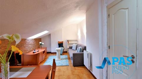 Photo 4 of Flat for sale in Calle Isabel la Católica, Numancia - San Fernando, Santander