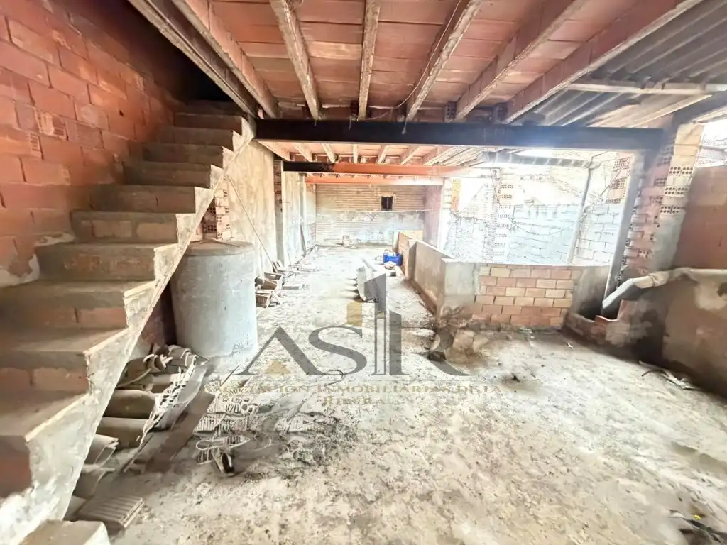 Maison à vendre à Calle Sol Del, imagen 16
