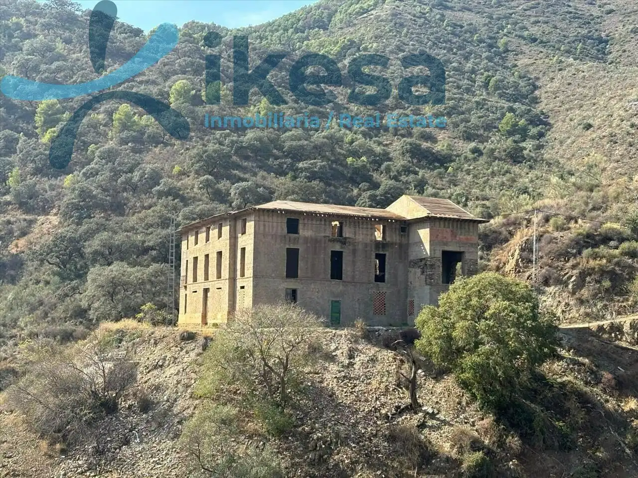 Casa in vendita a Centro