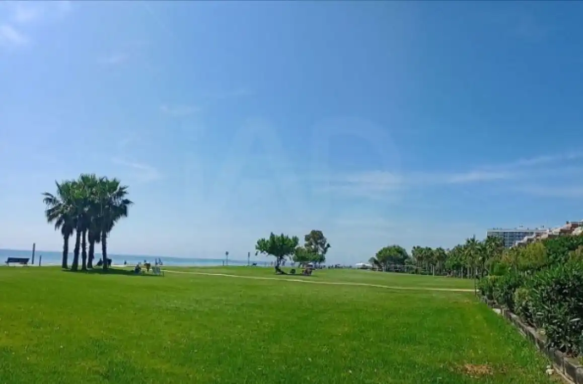 Appartement avec piscine à vendre à Marina d'Or, imagen 40