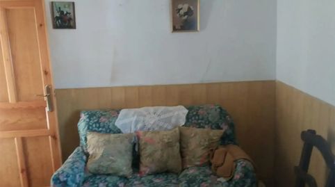 Foto 5 de Finca rústica en venta en Calle Real, 61, Cilleruelo de Arriba, Burgos