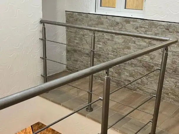 Reihenhaus zum Verkauf in carrer sant antoni 18, imagen 94