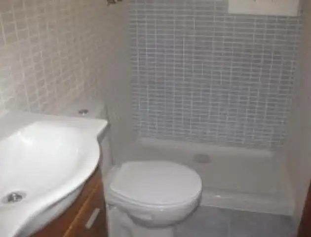 Maison jumelée avec terrasse à vendre à Carrer Montserrat Roig, imagen 10