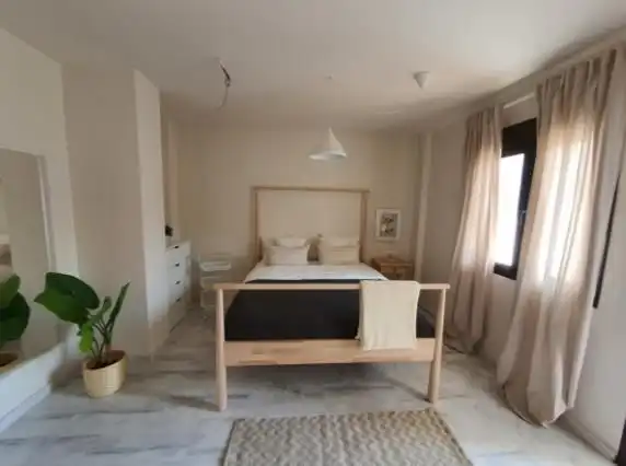 Reihenhaus mit Terrasse zum Verkauf in Riviera del Sol, imagen 29