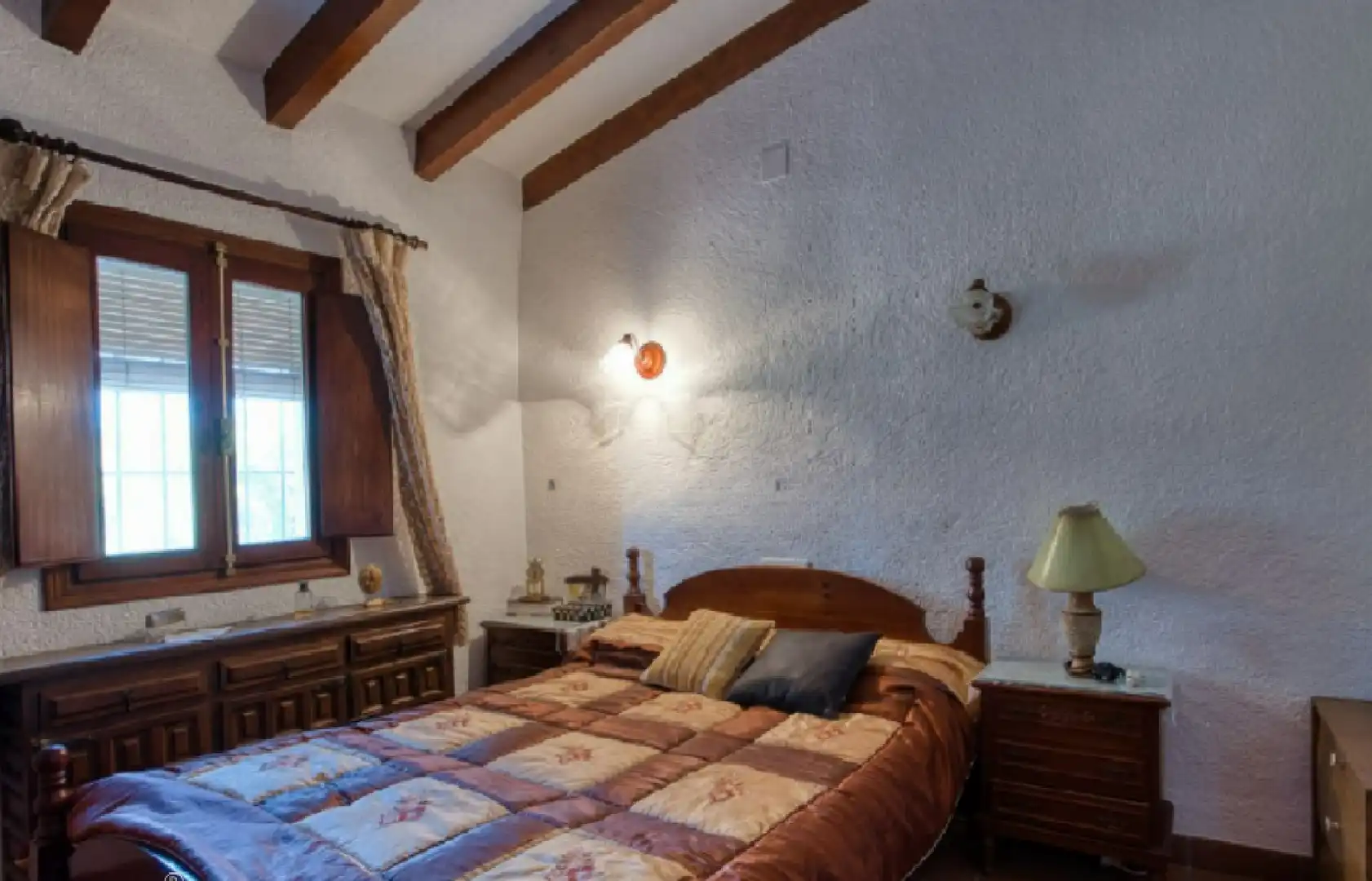 Villa à vendre à Teulada, imagen 7