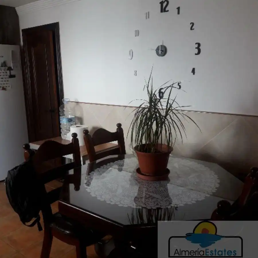 Casa en venta en Albox, imagen 26