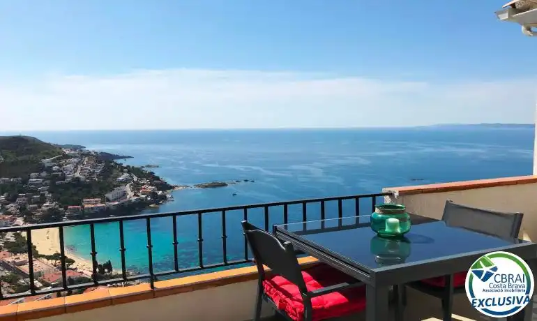 Appartement à vendre à Almadrava - Canyelles - Puig-Rom, imagen 3