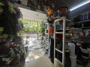 Local comercial en alquiler en Avenida Isidre Martí 6