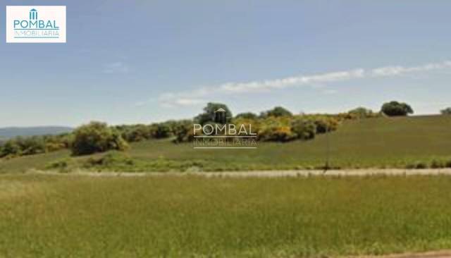 Terreno en Venta en Baltar en Baltar