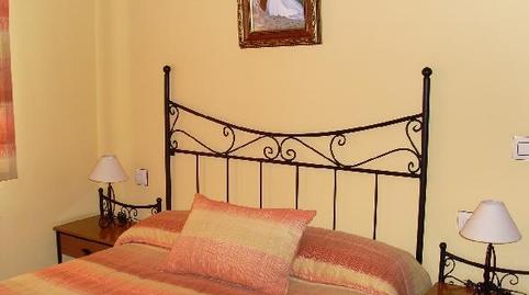 Photo 5 of Flat for sale in Miralvalle - Av. Virgen del Puerto - La Data, Cáceres