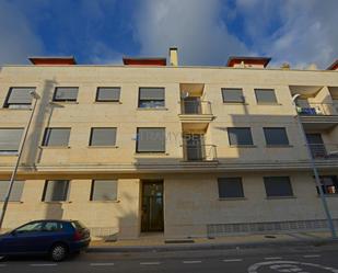 Flat for sale in DO MORAN, O Rosal