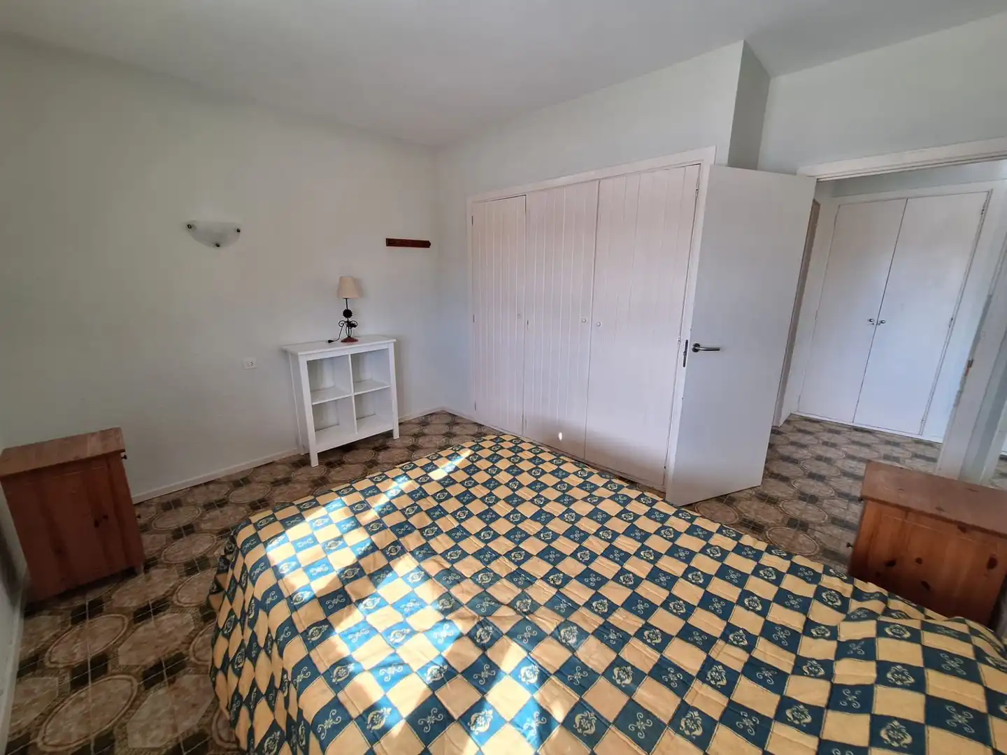 Dormitori de Pis en venda en Alcúdia