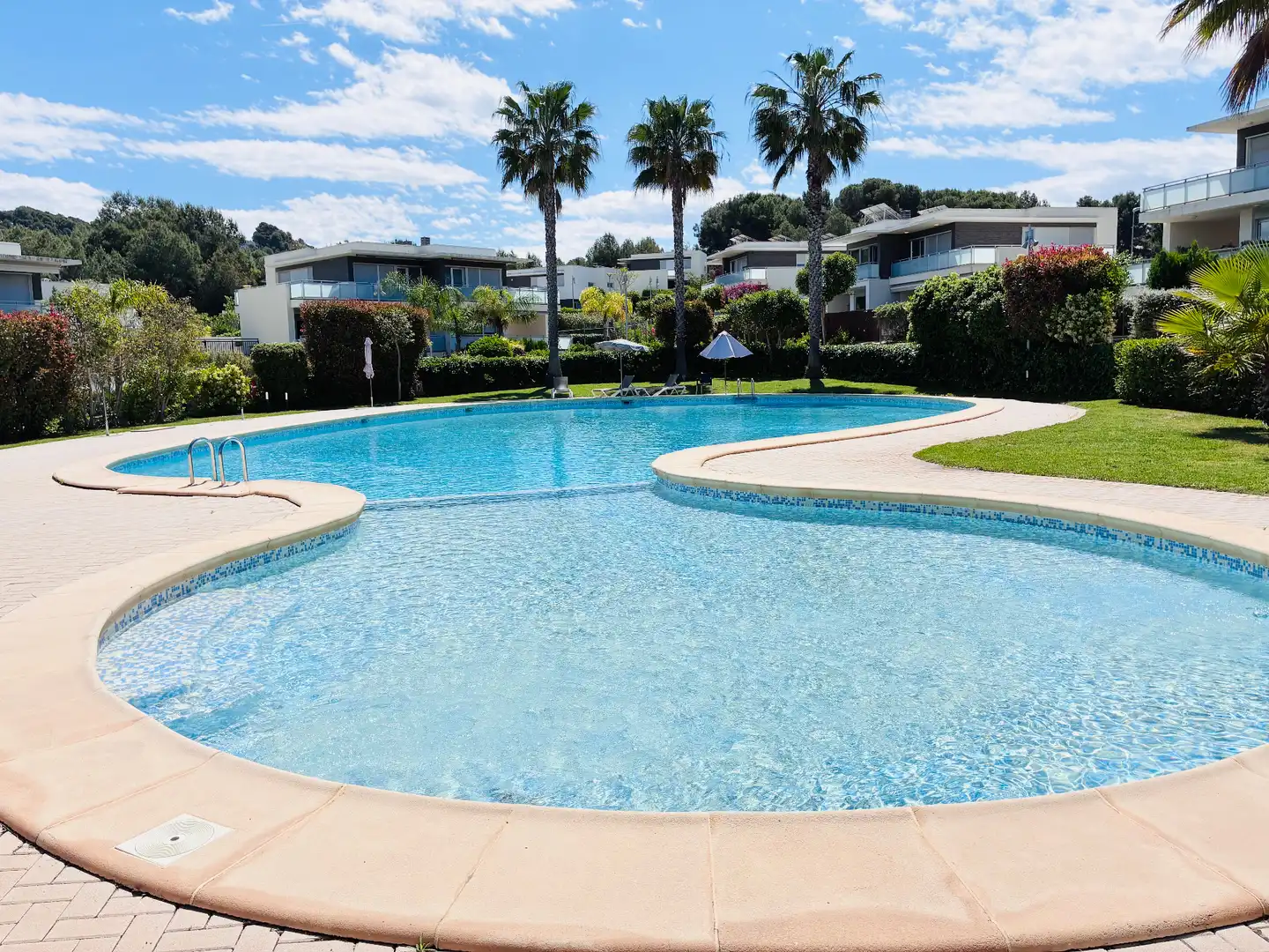 Casa pareada con terraza en venta en Calle Las Viñas, imagen 53