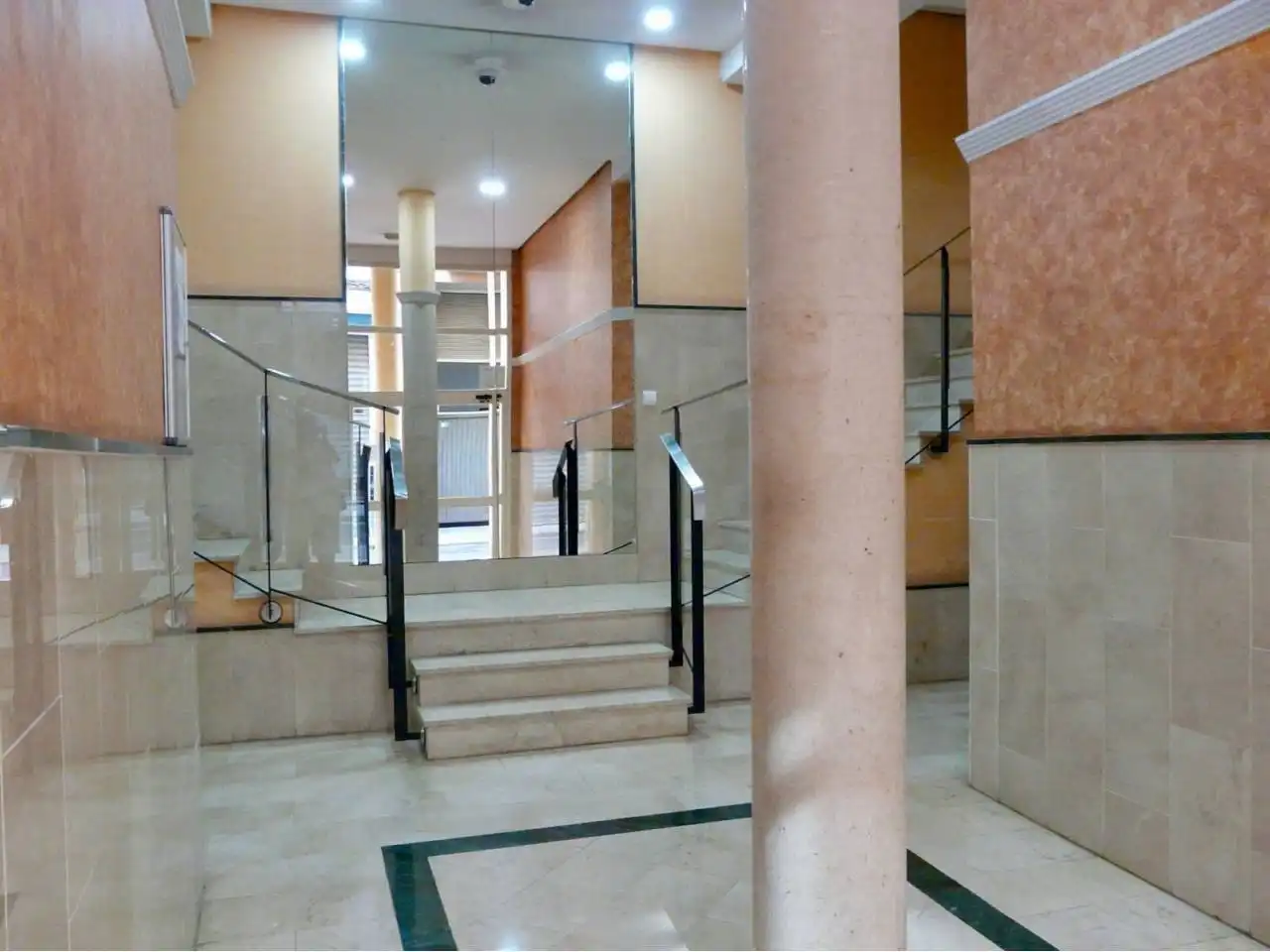 Ático en venta en Valencia con Aire acondicionado y Terraza