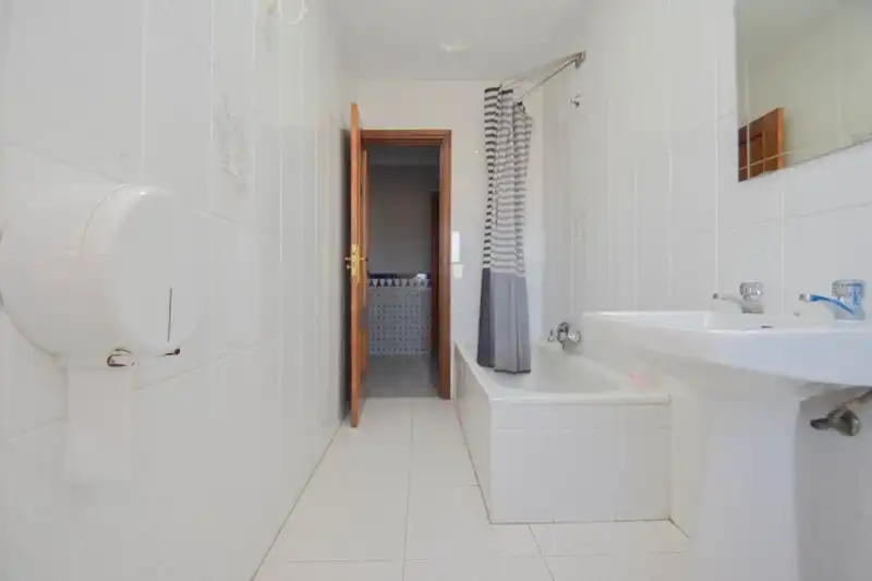 Inmuebles singulares en venta en Avenida Palos de la Frontera 4, imagen 48