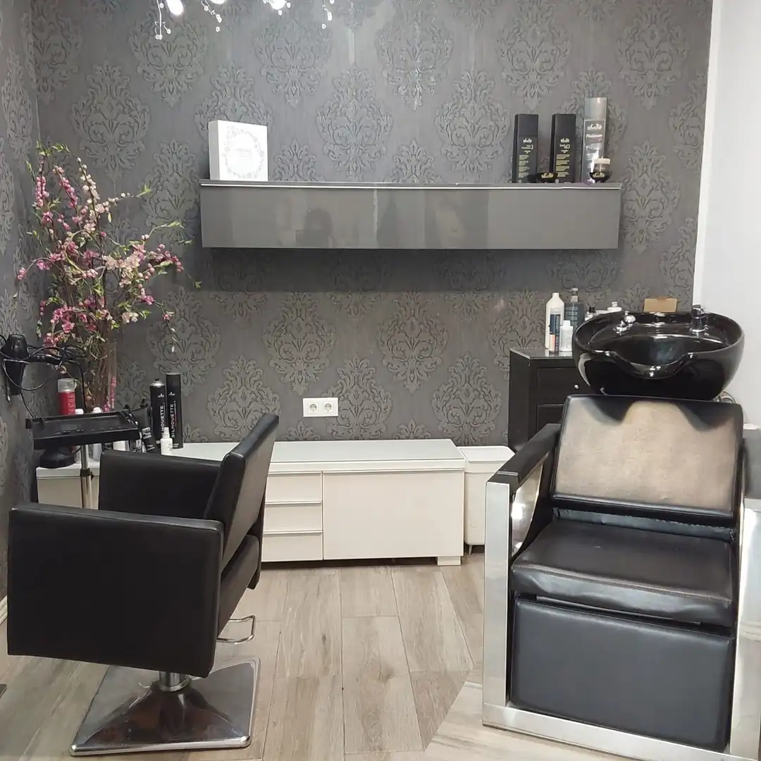 Locale commerciale in cessione a Llevant, imagen 12