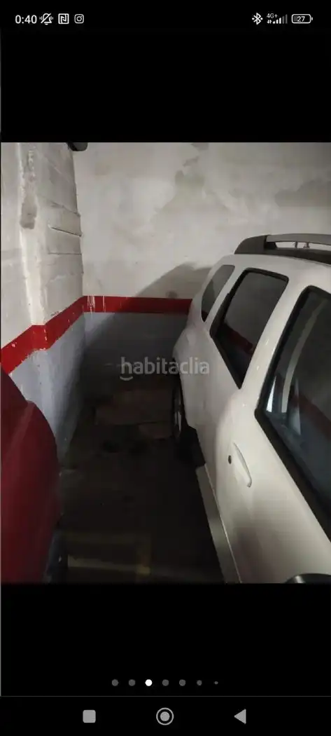 Individuale in vendita a Carrer de Wagner 62, imagen 3